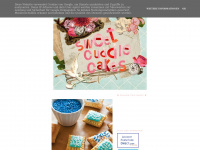 Sweetcuddlecakes.blogspot.com