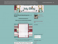 Bloggerblogbackgrounds.blogspot.com