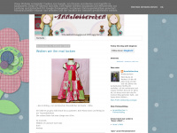 Annalotterchen.blogspot.com