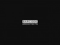 Barcodearchitects.com