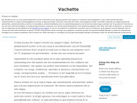 Vachette.wordpress.com