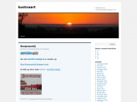 Kustvaart.wordpress.com