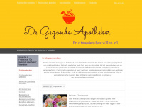 fruitmanden-bestellen.nl