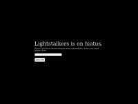 Lightstalkers.org