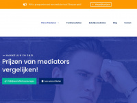 chiron-mediators.nl