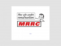 Mrrc.com