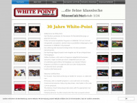 White-point.de