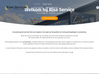risaservice.nl