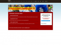 Carnavalhorst.com