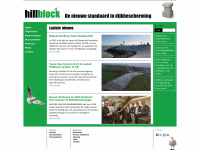 Hillblock.nl