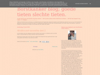 Goedetietenslechtetieten.blogspot.com