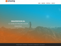 Emazedesign.nl