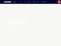 Crasman.fi