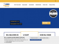 Oikocredit.nl