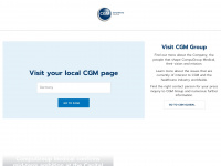 Cgm.com