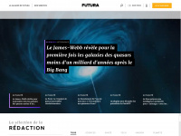 Futura-sciences.com