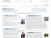 Pl.wikipedia.org