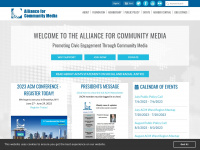 Allcommunitymedia.org