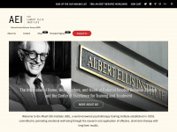 Albertellis.org