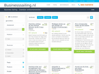 businesssailing.nl