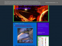 Andromeda-nachtridder.blogspot.com