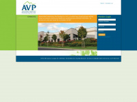 Avpbc.com