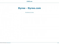 Dyree.com