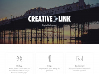 Creativelink.se