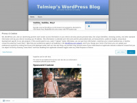 Telmiep.wordpress.com