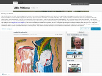 Villamithras.wordpress.com