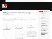 harderwijk-centraal.nl