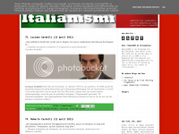 Italianismi.blogspot.com