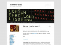 citytripgids.wordpress.com