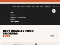 Bradleysmoker.com