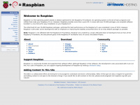 Raspbian.org