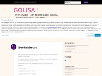 golisa.wordpress.com
