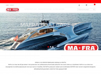 Maframotorcare.nl