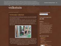 Volkstuin-ellen.blogspot.com