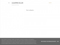 Leanne-ellis.blogspot.com