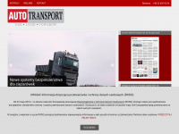 Autotransport.pl