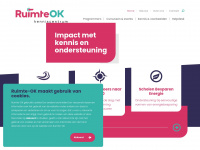 Ruimte-ok.nl