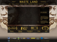 Wastelandmovie.com