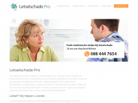 letselschade-pro.nl