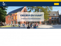 Bosenvaart.nl
