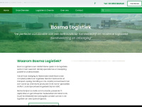 Bosma-logistiek.nl