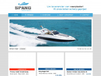 Spangwatersport.nl