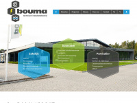 bouma-installatie.nl