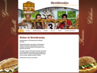 Wereldbroodjes.nl