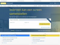 screen-discount.nl