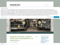 Moosblogs.wordpress.com